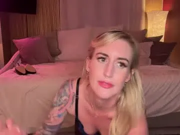 biancaaa07 – webcam model profile photo Image 19