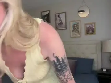 biancaaa07 – webcam model profile photo Image 5