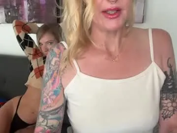 biancaaa07 – webcam model profile photo Image 7