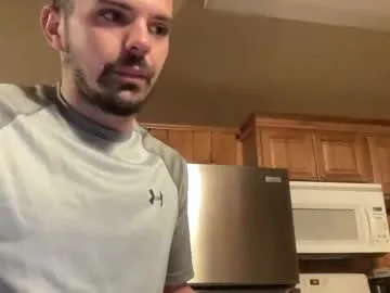 heaven_gall_ – webcam model profile photo Image 12