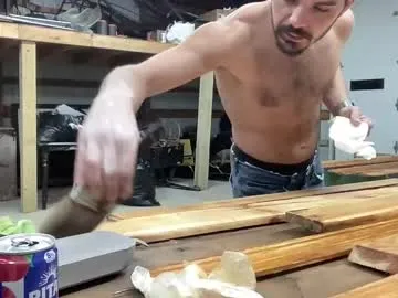 heaven_gall_ – webcam model profile photo Image 13