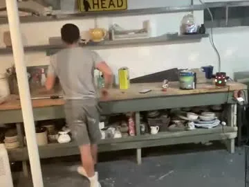 heaven_gall_ – webcam model profile photo Image 14