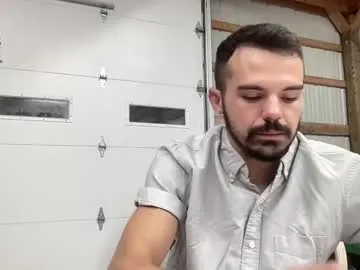 heaven_gall_ – webcam model profile photo Image 15