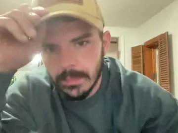 heaven_gall_ – webcam model profile photo Image 17