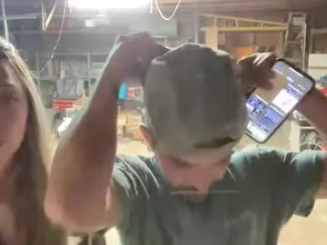 heaven_gall_ – webcam model profile photo Image 18