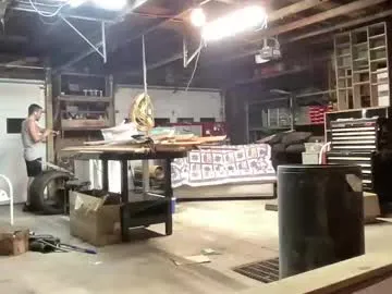 heaven_gall_ – webcam model profile photo Image 3