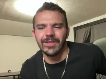 heaven_gall_ – webcam model profile photo Image 5