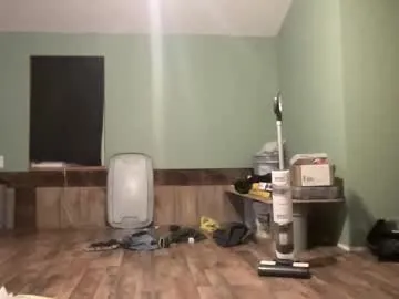 heaven_gall_ – webcam model profile photo Image 7