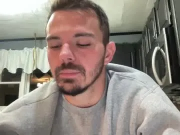 heaven_gall_ – webcam model profile photo Image 9