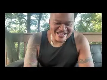 og_shorty – webcam model profile photo