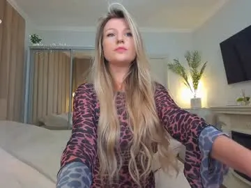 anabel054 – webcam model profile photo Image 14