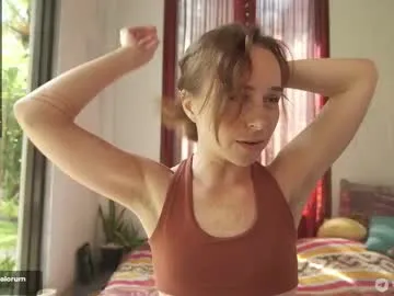 loving_ladies – webcam model profile photo Image 15