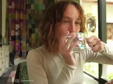 loving_ladies – webcam model profile photo Image 2