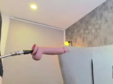 wet_dreamm22 – webcam model profile photo Image 10