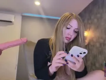 wet_dreamm22 – webcam model profile photo Image 6