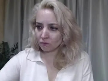 danny_billy – webcam model profile photo Image 19