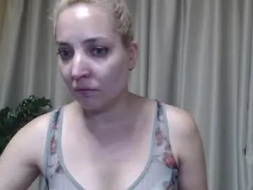 danny_billy – webcam model profile photo Image 3