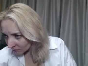 danny_billy – webcam model profile photo Image 9