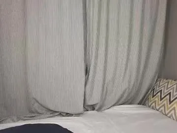 chelsey_hudson – webcam model profile photo Image 11