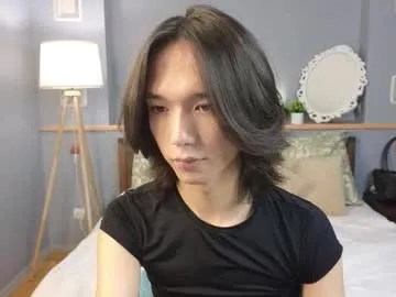 chelsey_hudson – webcam model profile photo Image 17