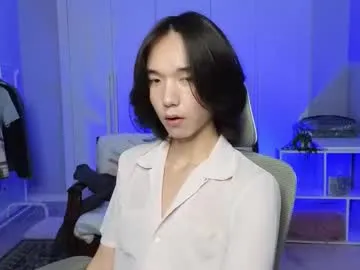 chelsey_hudson – webcam model profile photo Image 3