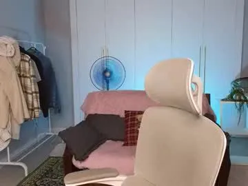 chelsey_hudson – webcam model profile photo Image 4