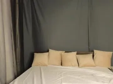 chelsey_hudson – webcam model profile photo Image 6