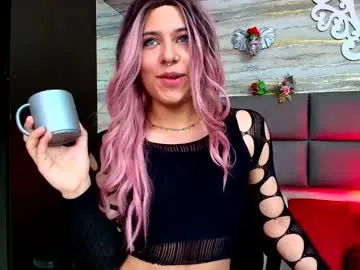 petites_perles – webcam model profile photo Image 3