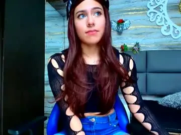 petites_perles – webcam model profile photo Image 4