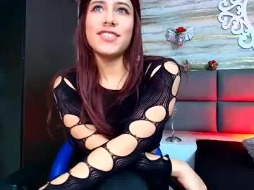 petites_perles – webcam model profile photo Image 6