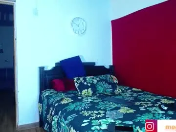 demianblake – webcam model profile photo Image 16