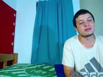 demianblake – webcam model profile photo Image 7