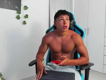 ava_delightt – webcam model profile photo Image 15