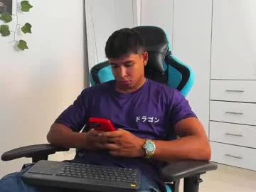 ava_delightt – webcam model profile photo Image 16