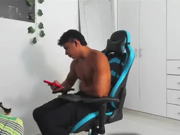 ava_delightt – webcam model profile photo Image 17