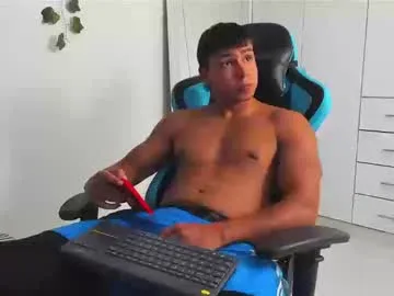 ava_delightt – webcam model profile photo Image 18