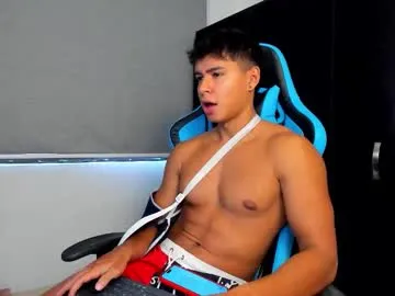 ava_delightt – webcam model profile photo Image 19