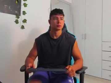 ava_delightt – webcam model profile photo Image 3