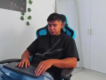 ava_delightt – webcam model profile photo Image 4