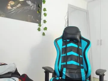 ava_delightt – webcam model profile photo Image 9