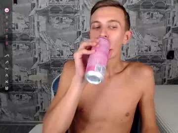 loving_ladies – webcam model profile photo Image 10