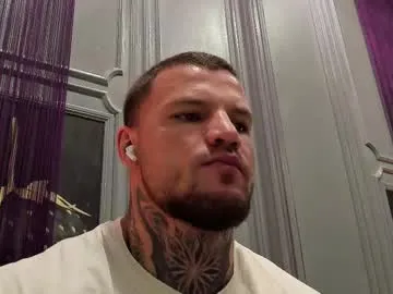 mrsprude – webcam model profile photo Image 10