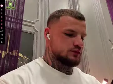 mrsprude – webcam model profile photo Image 11