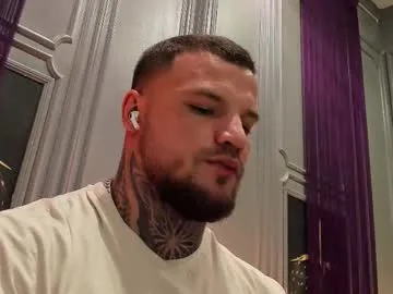 mrsprude – webcam model profile photo Image 12