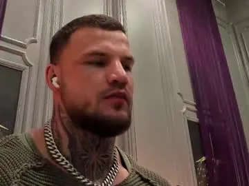 mrsprude – webcam model profile photo Image 13