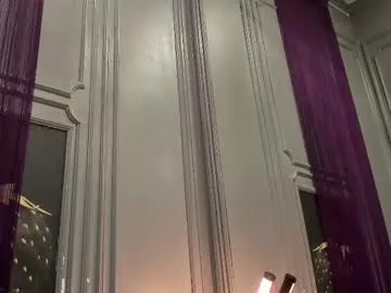 mrsprude – webcam model profile photo Image 14