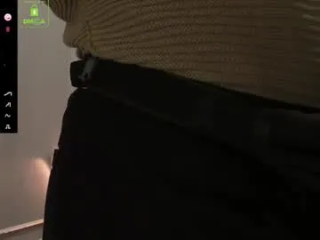 mrsprude – webcam model profile photo Image 16