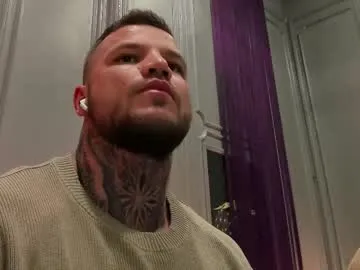 mrsprude – webcam model profile photo Image 19