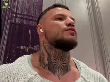 mrsprude – webcam model profile photo Image 2