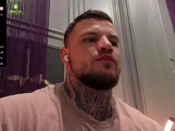 mrsprude – webcam model profile photo Image 4